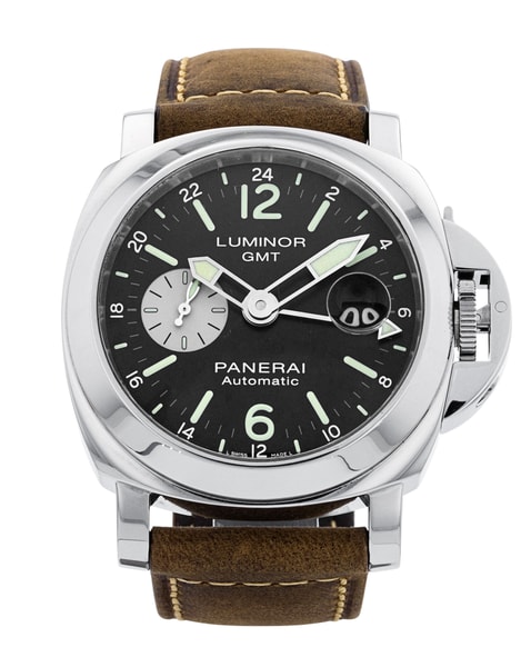 Panerai Luminor GMT PAM01088